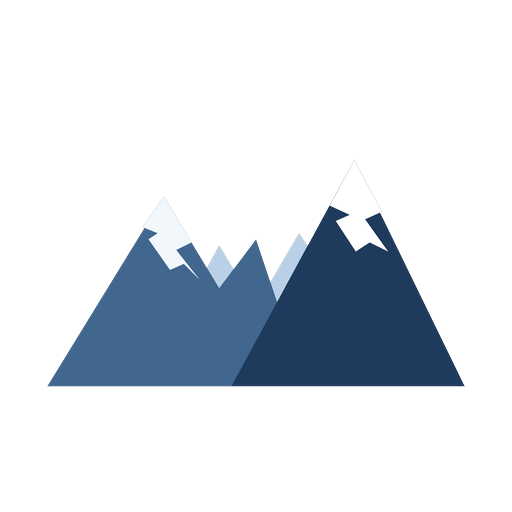 Higher Dimensions Prophetic Ministries logo
